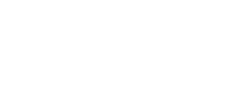 ADS