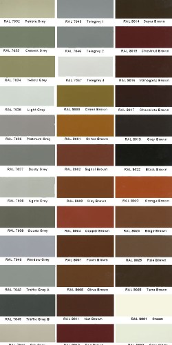 ral5